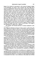 giornale/MIL0075688/1943/unico/00000457