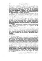 giornale/MIL0075688/1943/unico/00000460