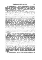 giornale/MIL0075688/1943/unico/00000461