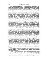 giornale/MIL0075688/1943/unico/00000464