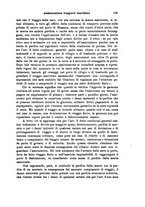 giornale/MIL0075688/1943/unico/00000465