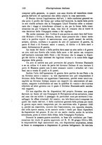 giornale/MIL0075688/1943/unico/00000466