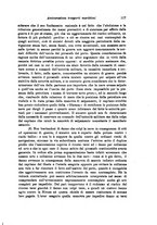 giornale/MIL0075688/1943/unico/00000473