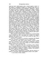 giornale/MIL0075688/1943/unico/00000482