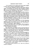 giornale/MIL0075688/1943/unico/00000483