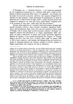 giornale/MIL0075688/1943/unico/00000489