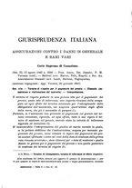 giornale/MIL0075688/1943/unico/00000497