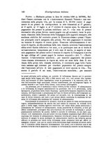 giornale/MIL0075688/1943/unico/00000498