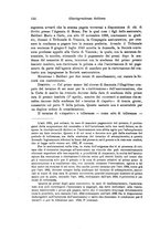 giornale/MIL0075688/1943/unico/00000500