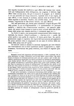 giornale/MIL0075688/1943/unico/00000501