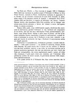 giornale/MIL0075688/1943/unico/00000504