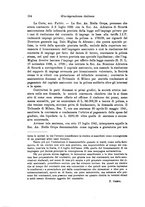 giornale/MIL0075688/1943/unico/00000510