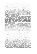 giornale/MIL0075688/1943/unico/00000511