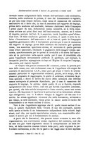 giornale/MIL0075688/1943/unico/00000513