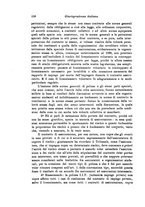 giornale/MIL0075688/1943/unico/00000514