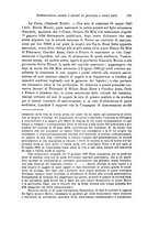 giornale/MIL0075688/1943/unico/00000517