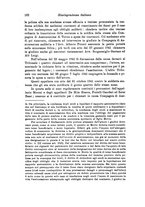 giornale/MIL0075688/1943/unico/00000518