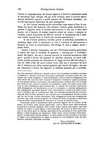 giornale/MIL0075688/1943/unico/00000522