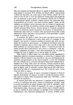 giornale/MIL0075688/1943/unico/00000524