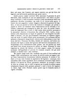 giornale/MIL0075688/1943/unico/00000527