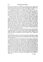 giornale/MIL0075688/1943/unico/00000530