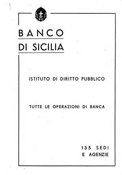 Assicurazioni rivista di diritto, economia e finanza delle assicurazioni private