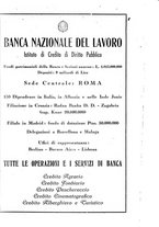 giornale/MIL0075688/1943/unico/00000542