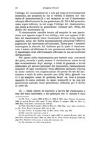 giornale/MIL0075688/1944/unico/00000022