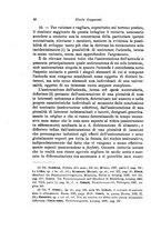 giornale/MIL0075688/1944/unico/00000038