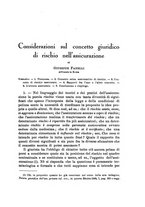 giornale/MIL0075688/1944/unico/00000049