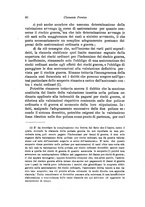 giornale/MIL0075688/1944/unico/00000068