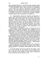 giornale/MIL0075688/1944/unico/00000072