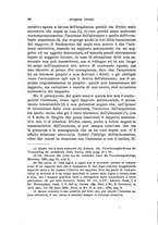 giornale/MIL0075688/1944/unico/00000076