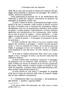 giornale/MIL0075688/1944/unico/00000079