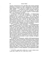 giornale/MIL0075688/1944/unico/00000100