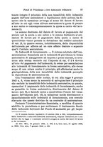 giornale/MIL0075688/1944/unico/00000105