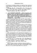 giornale/MIL0075688/1944/unico/00000136