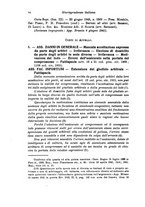 giornale/MIL0075688/1944/unico/00000138