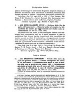 giornale/MIL0075688/1944/unico/00000142