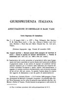 giornale/MIL0075688/1944/unico/00000151