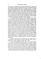 giornale/MIL0075688/1944/unico/00000154