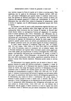 giornale/MIL0075688/1944/unico/00000155