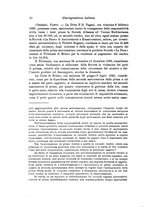 giornale/MIL0075688/1944/unico/00000158