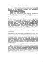 giornale/MIL0075688/1944/unico/00000160