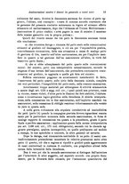 giornale/MIL0075688/1944/unico/00000161