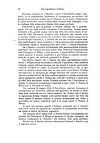 giornale/MIL0075688/1944/unico/00000164