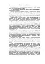 giornale/MIL0075688/1944/unico/00000168