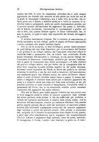 giornale/MIL0075688/1944/unico/00000170