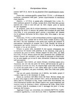 giornale/MIL0075688/1944/unico/00000174