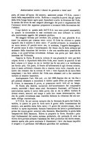 giornale/MIL0075688/1944/unico/00000175